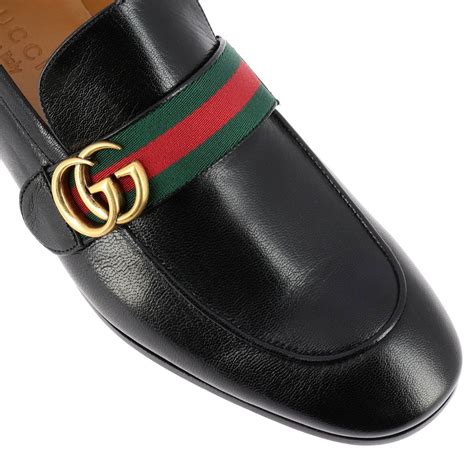 amazon gucci mens shoes|gucci men formal shoes.